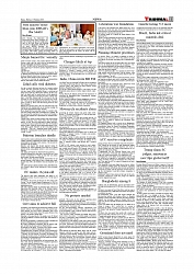 Daily Tribunal E-paper 23-02-2026_page-0011