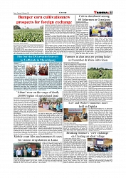 Daily Tribunal E-paper 26-02-2026_page-0007