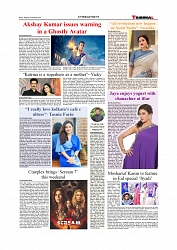 Daily Tribunal E-paper 26-02-2026_page-0009