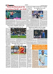 Daily Tribunal E-paper 26-02-2026_page-0010