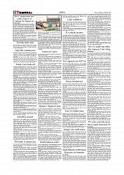 Daily Tribunal E-paper 25-02-2026_page-0002