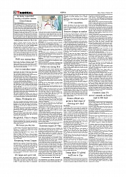 Daily Tribunal E-paper 24-02-2026_page-0002