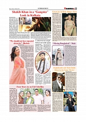 Daily Tribunal E-paper 24-02-2026_page-0009