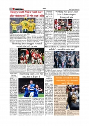 Daily Tribunal E-paper 24-02-2026_page-0010