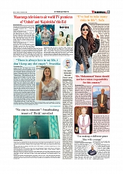 Daily Tribunal E-paper 27-02-2026_page-0009