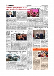 Daily Tribunal E-paper 28-02-2026_page-0008