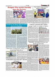 Daily Tribunal E-paper 01-03-2026_page-0007
