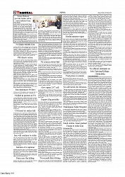 Daily Tribunal E-paper 02-03-2026_page-0002