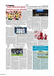 Daily Tribunal E-paper 02-03-2026_page-0010