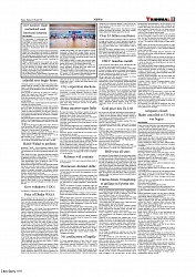 Daily Tribunal E-paper 02-03-2026_page-0011
