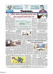 Daily Tribunal E-paper 02-03-2026_page-0012