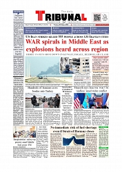 Daily Tribunal E-paper 03-03-2026_page-0001