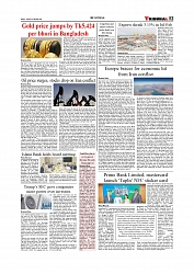 Daily Tribunal E-paper 03-03-2026_page-0003