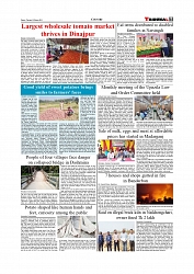 Daily Tribunal E-paper 03-03-2026_page-0007