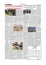 Daily Tribunal E-paper 04-03-2026_page-0008