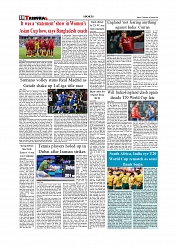 Daily Tribunal E-paper 04-03-2026_page-0010