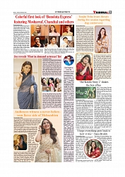 Daily Tribunal E-paper 06-03-2026_page-0009