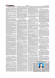 Daily Tribunal E-paper 08-03-2026_page-0002