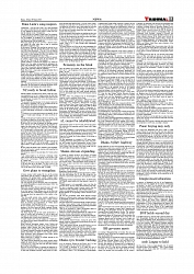 Daily Tribunal E-paper 08-03-2026_page-0011