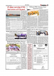Daily Tribunal E-paper 09-03-2026_page-0003