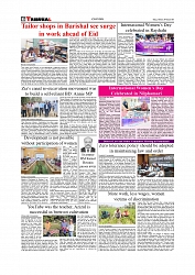 Daily Tribunal E-paper 09-03-2026_page-0006