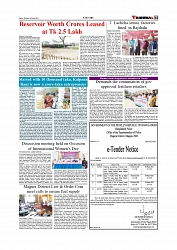 Daily Tribunal E-paper 09-03-2026_page-0007