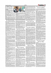 Daily Tribunal E-paper 09-03-2026_page-0011