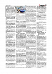 Daily Tribunal E-paper 10-03-2026_page-0011