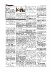 Daily Tribunal E-paper 11-03-2026_page-0002