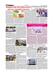 Daily Tribunal E-paper 11-03-2026_page-0006