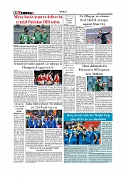 Daily Tribunal E-paper 11-03-2026_page-0010