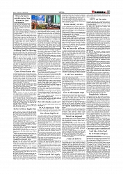 Daily Tribunal E-paper 11-03-2026_page-0011