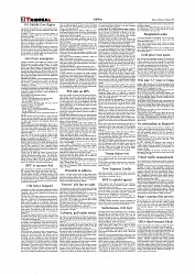 Daily Tribunal E-paper 12-03-2026_page-0002