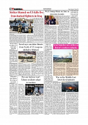 Daily Tribunal E-paper 12-03-2026_page-0008