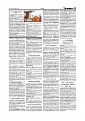 Daily Tribunal E-paper 12-03-2026_page-0011