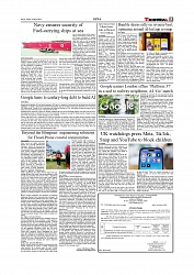 Daily Tribunal E-paper 13-03-2026_page-0005
