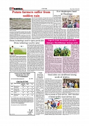 Daily Tribunal E-paper 13-03-2026_page-0006