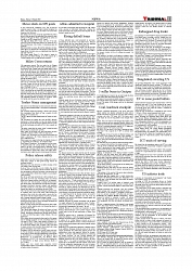 Daily Tribunal E-paper 13-03-2026_page-0011