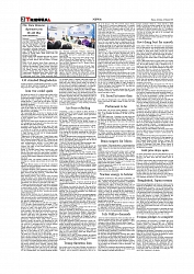 Daily Tribunal E-paper 14-03-2026_page-0002