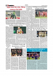 Daily Tribunal E-paper 14-03-2026_page-0010