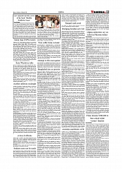 Daily Tribunal E-paper 14-03-2026_page-0011
