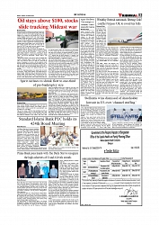 Daily Tribunal E-paper 15-03-2026_page-0003