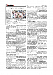 Daily Tribunal E-paper 17-03-2026_page-0002