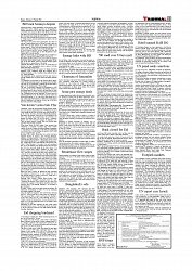 Daily Tribunal E-paper 17-03-2026_page-0011
