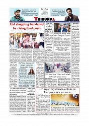 Daily Tribunal E-paper 17-03-2026_page-0012