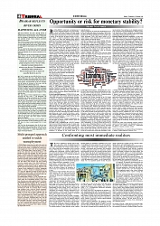 Daily Tribunal E-paper 25-03-2026_page-0004