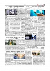 Daily Tribunal E-paper 25-03-2026_page-0005