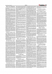 Daily Tribunal E-paper 25-03-2026_page-0011