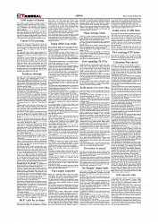 Daily Tribunal E-paper 28-03-2026_page-0002