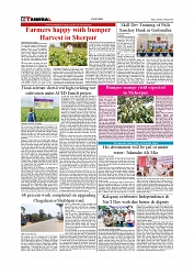 Daily Tribunal E-paper 28-03-2026_page-0006